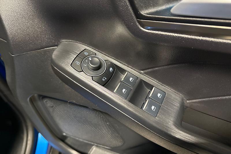 Used Ford Kuga 2024 for sale - 77599662: Photo 16