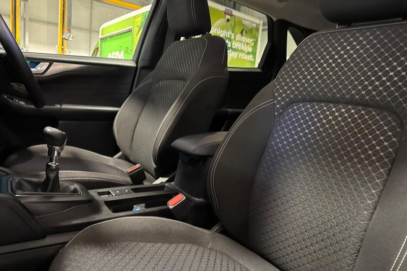 Used Ford Kuga 2024 for sale - 77599662: Photo 19