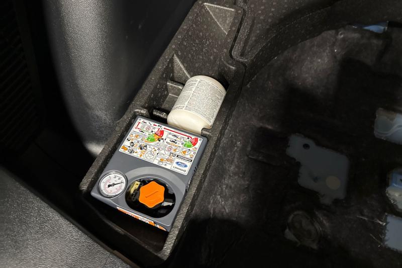 Used Ford Kuga 2024 for sale - 77599662: Photo 24