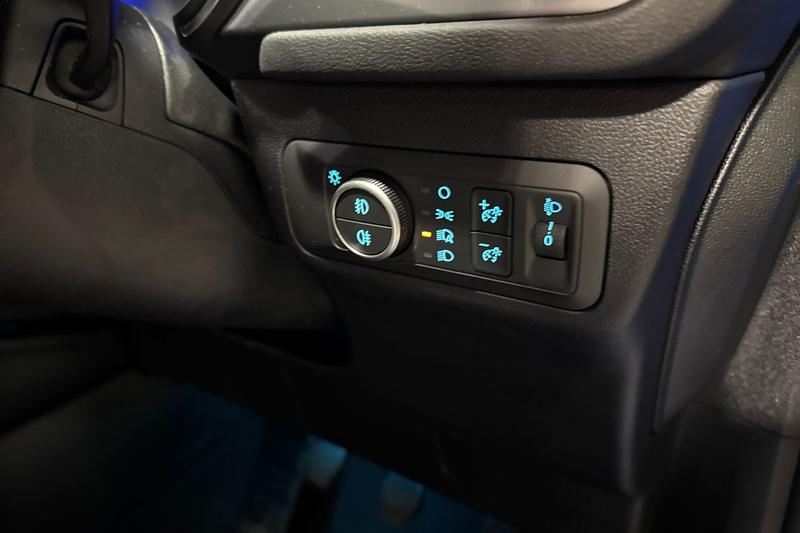 Used Ford Kuga 2024 for sale - 77599662: Photo 25