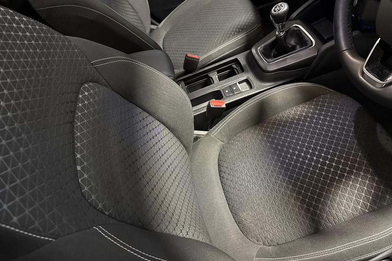 Used Ford Kuga 2024 for sale - 77599662: Photo 27