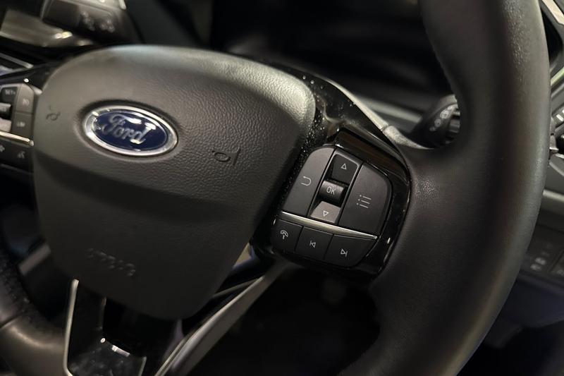 Used Ford Kuga 2024 for sale - 77599662: Photo 28