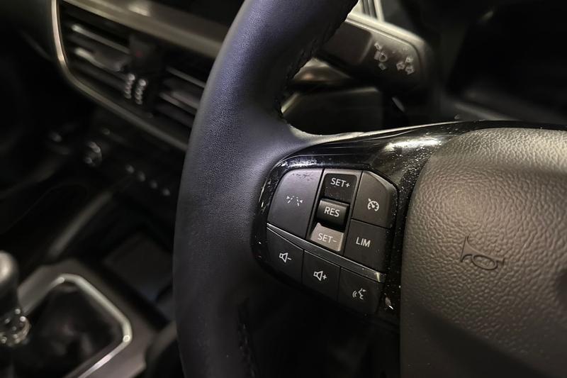 Used Ford Kuga 2024 for sale - 77599662: Photo 29