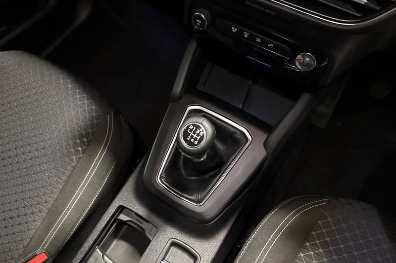 Used Ford Kuga 2024 for sale - 77599662: Photo 30