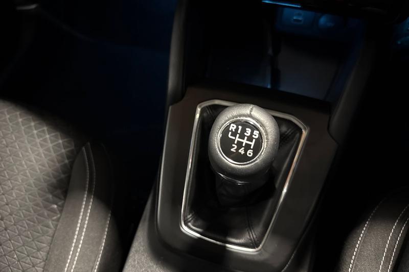 Used Ford Kuga 2024 for sale - 77599662: Photo 32