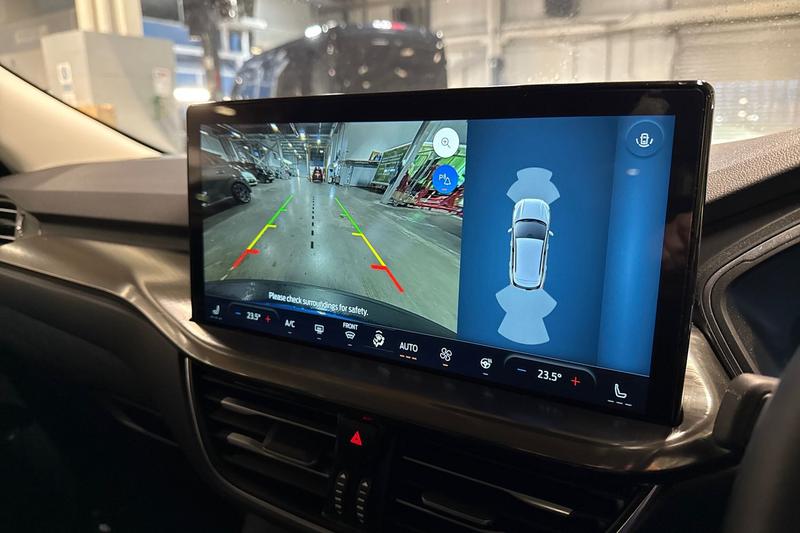 Used Ford Kuga 2024 for sale - 77599662: Photo 34