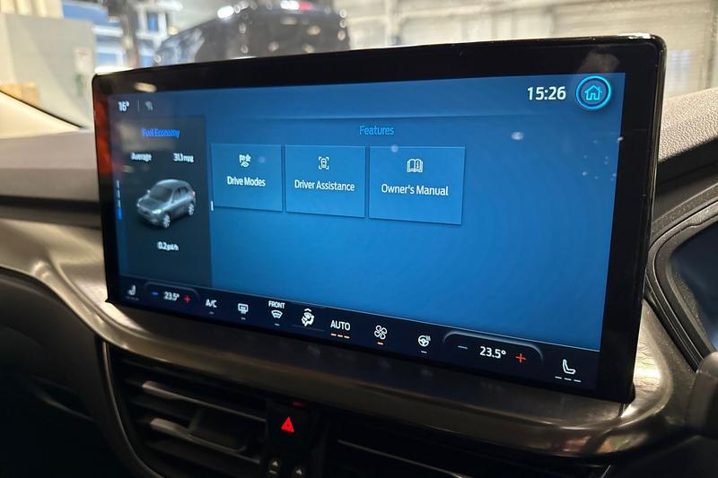 Used Ford Kuga 2024 for sale - 77599662: Photo 44