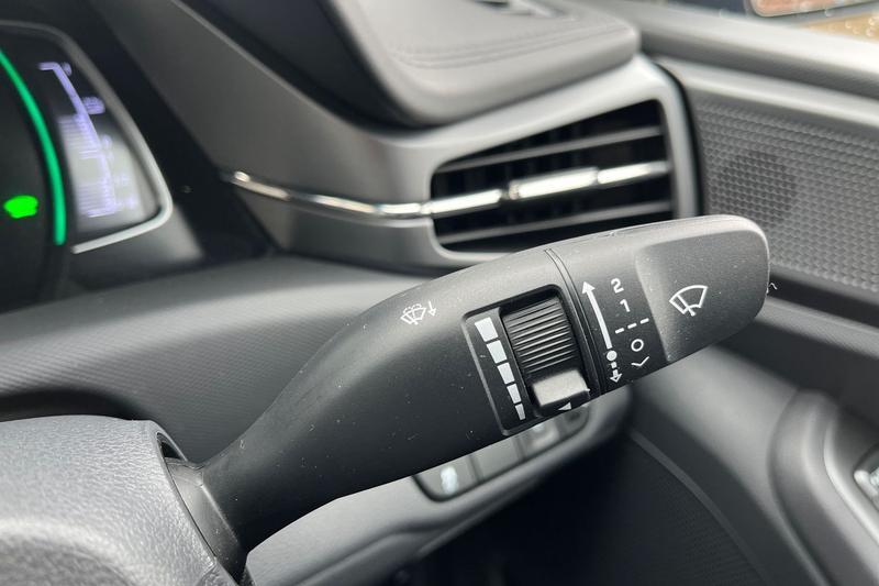 Used Hyundai IONIQ 2022 for sale - 76162129: Photo 15