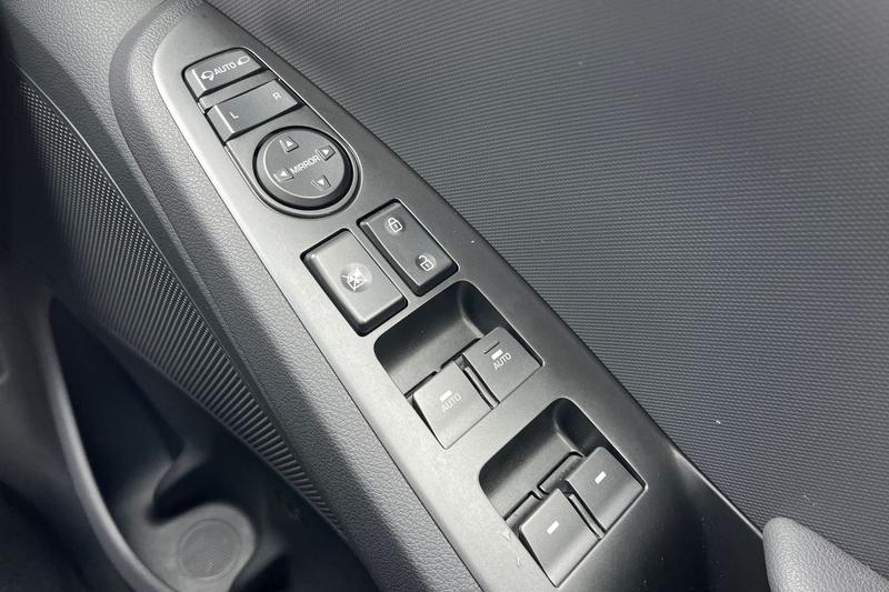 Used Hyundai IONIQ 2022 for sale - 76162129: Photo 16