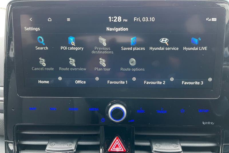 Used Hyundai IONIQ 2022 for sale - 76162129: Photo 26