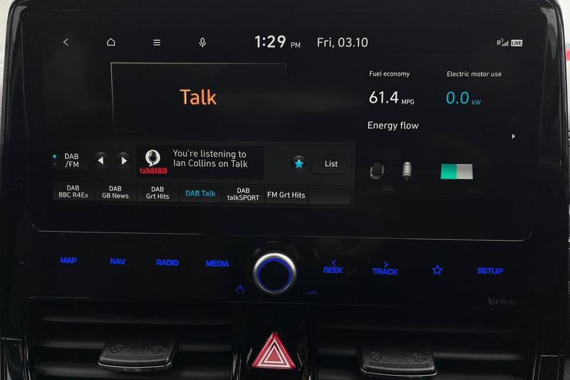 Used Hyundai IONIQ 2022 for sale - 76162129: Photo 28