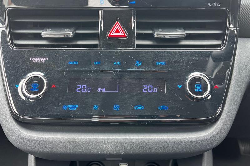 Used Hyundai IONIQ 2022 for sale - 76162129: Photo 31