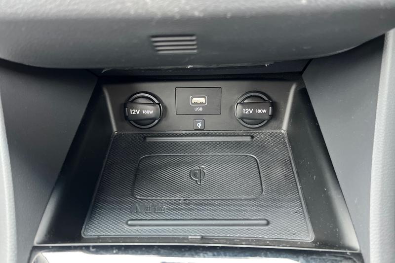 Used Hyundai IONIQ 2022 for sale - 76162129: Photo 32