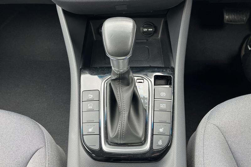 Used Hyundai IONIQ 2022 for sale - 76162129: Photo 33