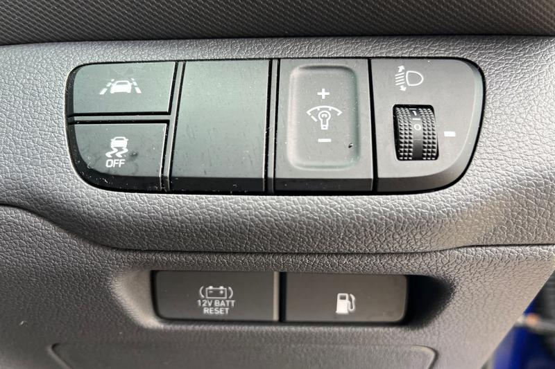 Used Hyundai IONIQ 2022 for sale - 76162129: Photo 39