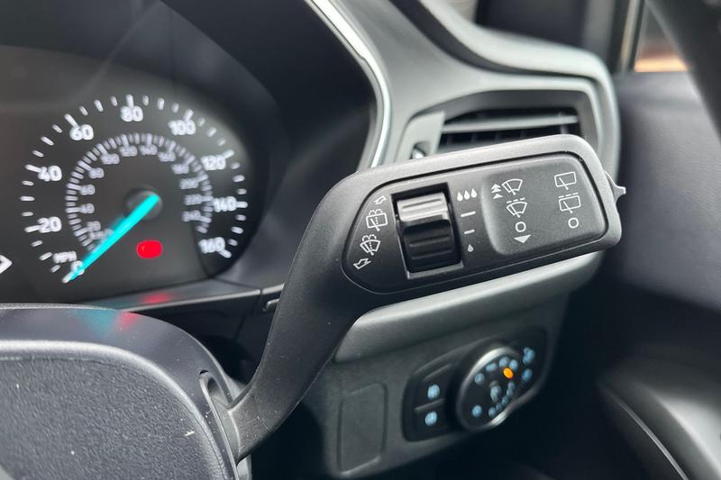 Used Ford Focus 2025 for sale - 76862527: Photo 15