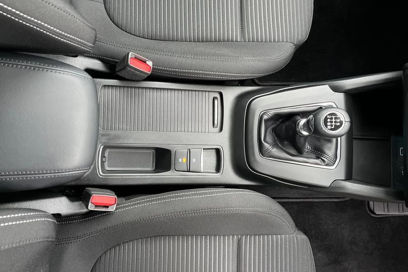 Used Ford Focus 2025 for sale - 76862527: Photo 27