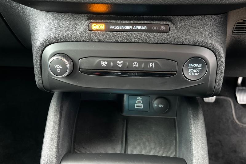 Used Ford Focus 2025 for sale - 76862527: Photo 28