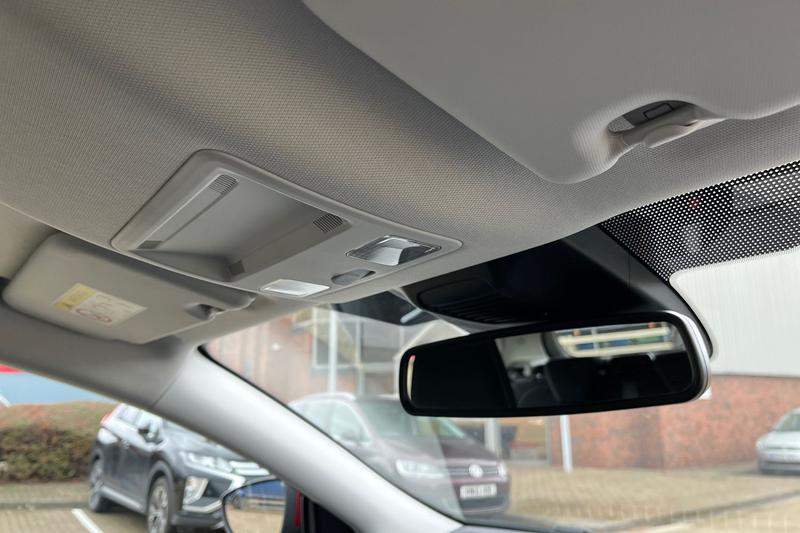 Used Ford Focus 2025 for sale - 76862527: Photo 34