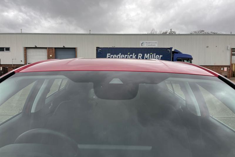 Used Ford Focus 2025 for sale - 76862527: Photo 39