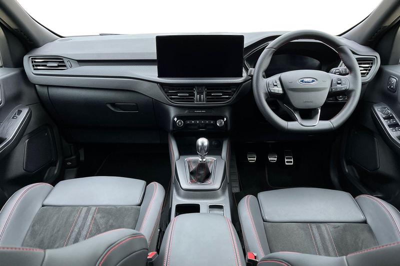 Used Ford Kuga 2025 for sale - 77647453: Photo 10