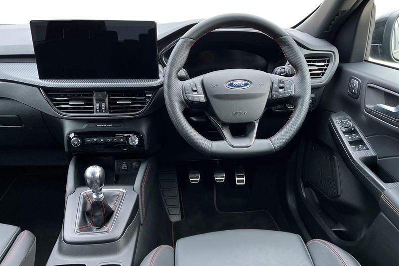 Used Ford Kuga 2025 for sale - 77647453: Photo 11