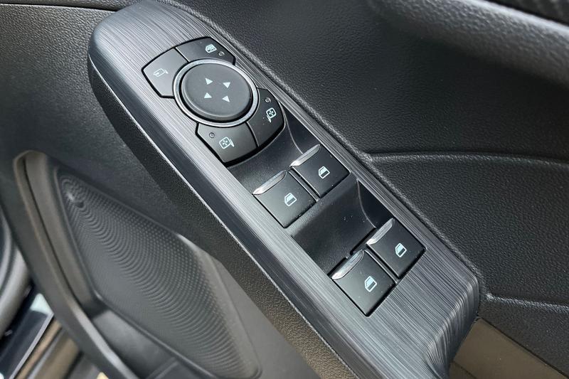 Used Ford Kuga 2025 for sale - 77647453: Photo 16