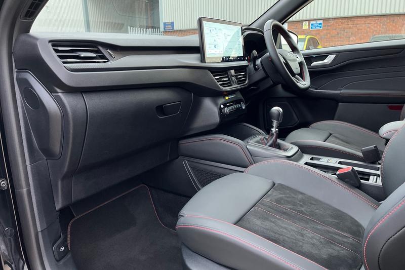 Used Ford Kuga 2025 for sale - 77647453: Photo 18