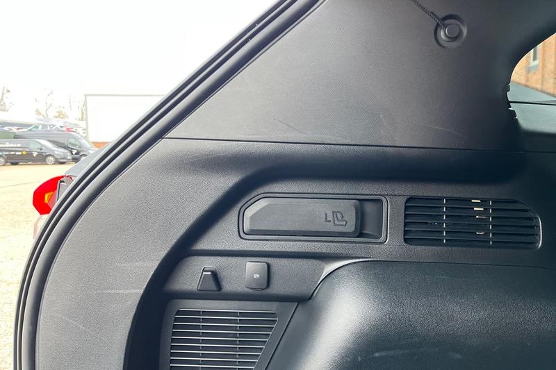 Used Ford Kuga 2025 for sale - 77647453: Photo 23