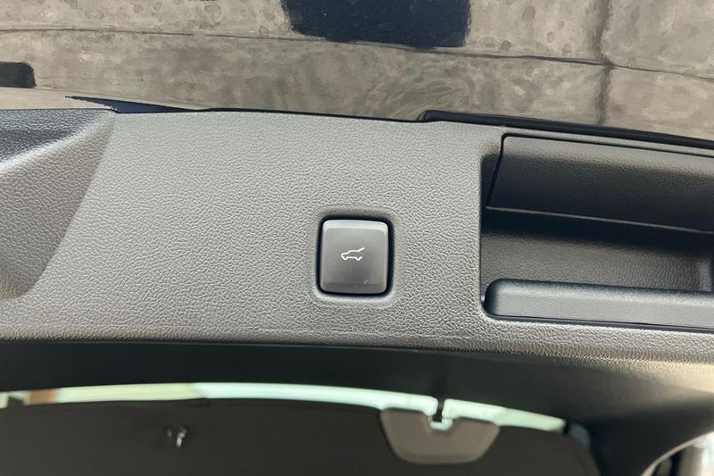 Used Ford Kuga 2025 for sale - 77647453: Photo 25