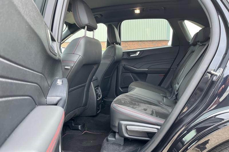 Used Ford Kuga 2025 for sale - 77647453: Photo 26