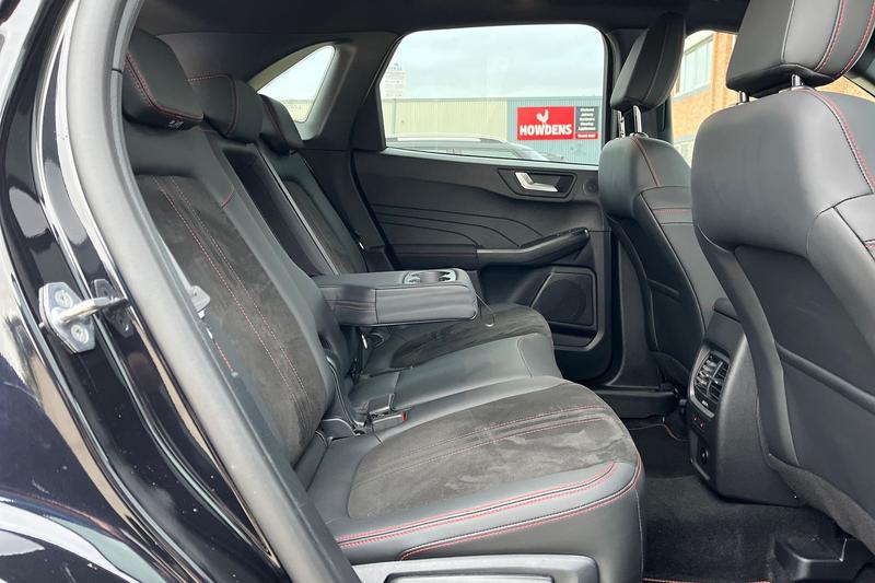 Used Ford Kuga 2025 for sale - 77647453: Photo 27