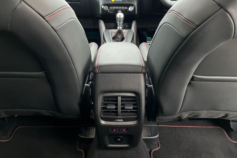 Used Ford Kuga 2025 for sale - 77647453: Photo 28