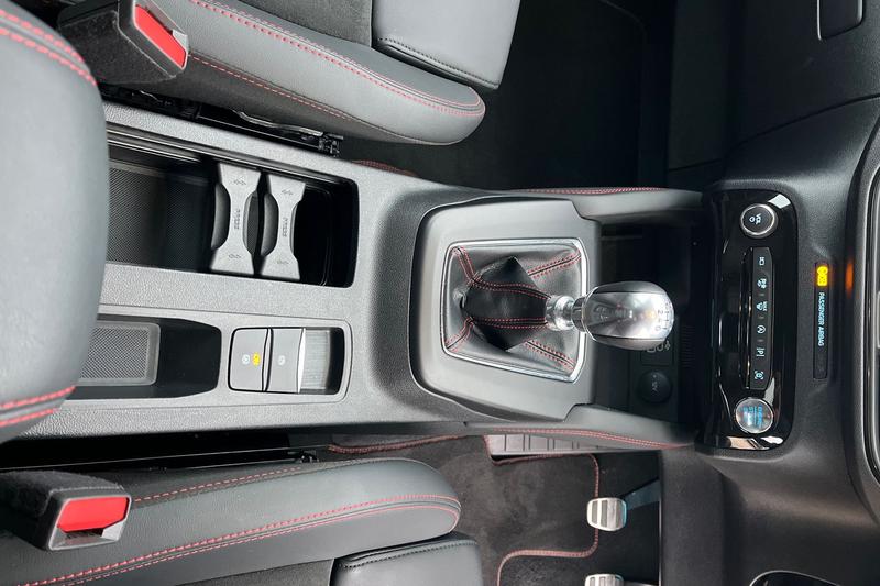 Used Ford Kuga 2025 for sale - 77647453: Photo 32