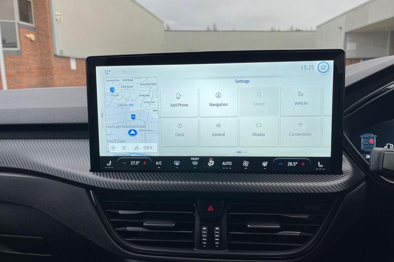 Used Ford Kuga 2025 for sale - 77647453: Photo 36