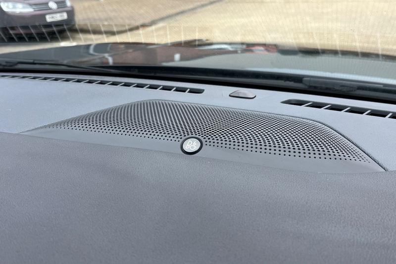 Used Ford Kuga 2025 for sale - 77647453: Photo 37