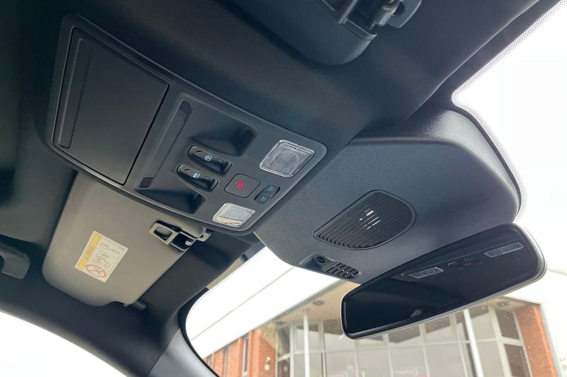 Used Ford Kuga 2025 for sale - 77647453: Photo 39