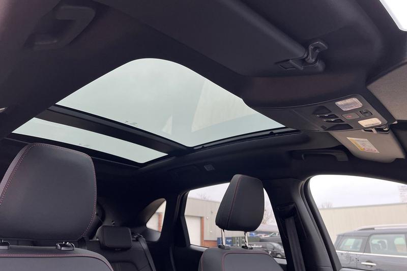 Used Ford Kuga 2025 for sale - 77647453: Photo 40