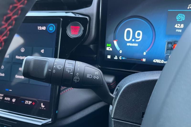 Used Ford Puma 2025 for sale - 76782254: Photo 14