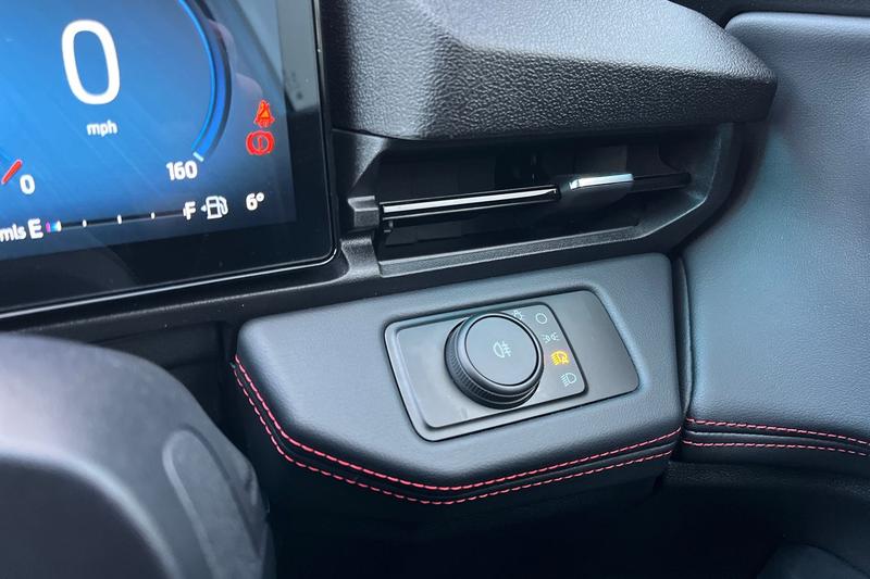 Used Ford Puma 2025 for sale - 76782254: Photo 15