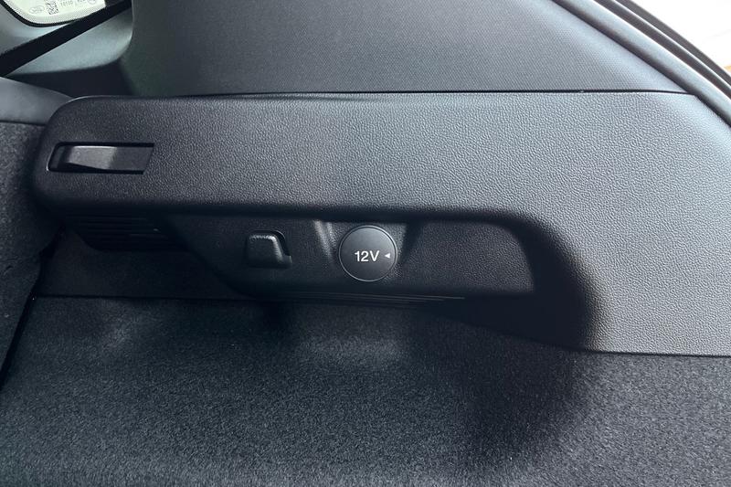 Used Ford Puma 2025 for sale - 76782254: Photo 24