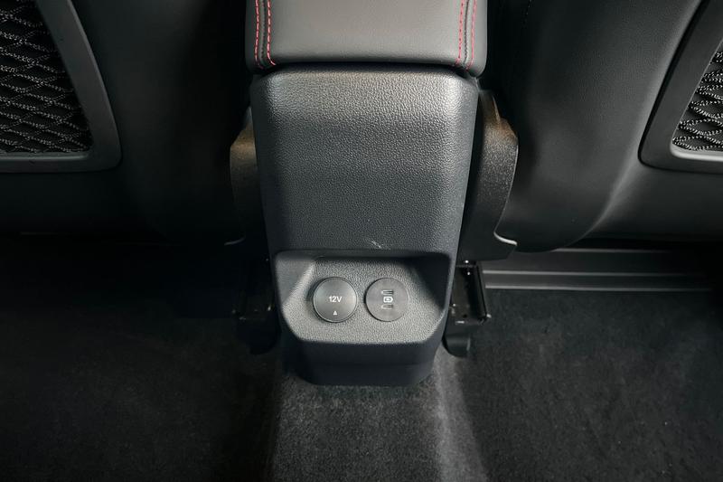 Used Ford Puma 2025 for sale - 76782254: Photo 27