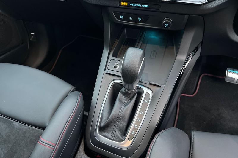 Used Ford Puma 2025 for sale - 76782254: Photo 31