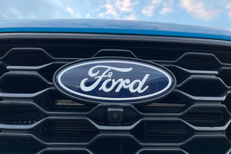 Used Ford Puma 2025 for sale - 76782254: Photo 40