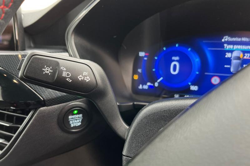 Used Ford Kuga 2020 for sale - 76494615: Photo 14