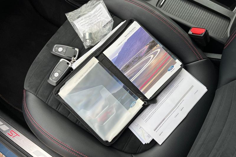 Used Ford Kuga 2020 for sale - 76494615: Photo 22