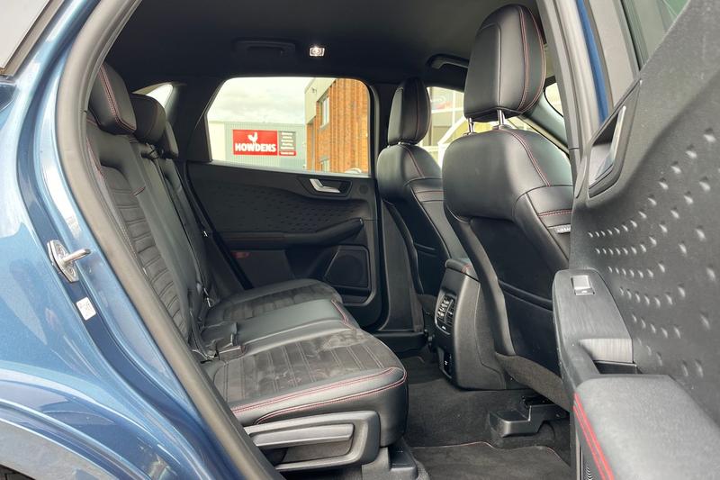 Used Ford Kuga 2020 for sale - 76494615: Photo 26