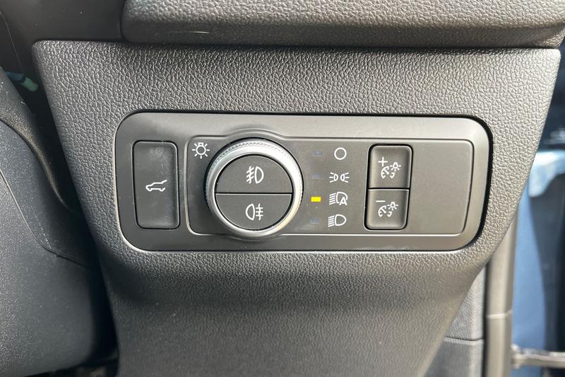 Used Ford Kuga 2020 for sale - 76494615: Photo 28