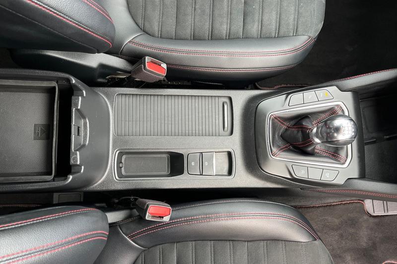 Used Ford Kuga 2020 for sale - 76494615: Photo 29