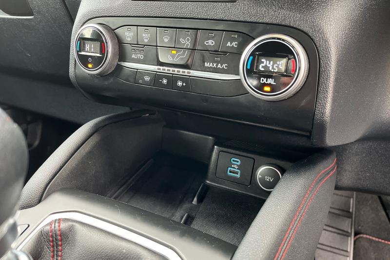 Used Ford Kuga 2020 for sale - 76494615: Photo 30